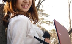 狠狠色在线视频20 8